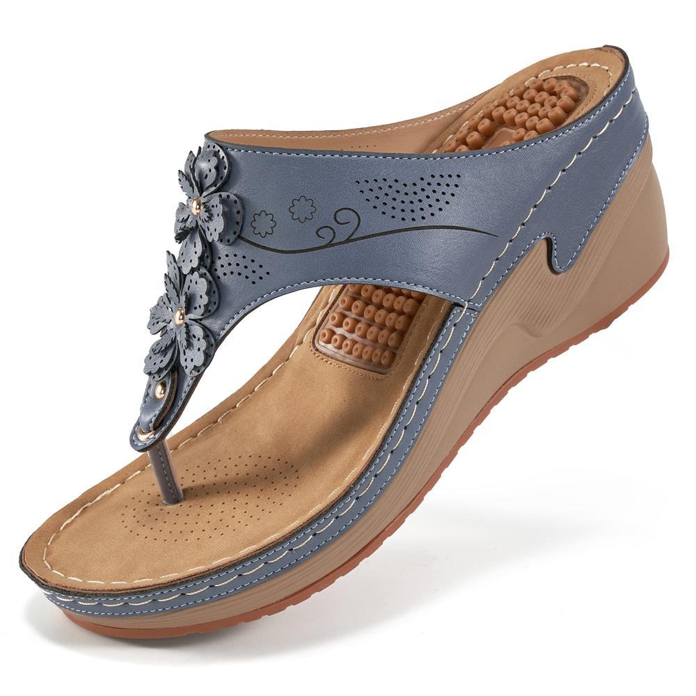 Adriana® | Orthopedische sandalen