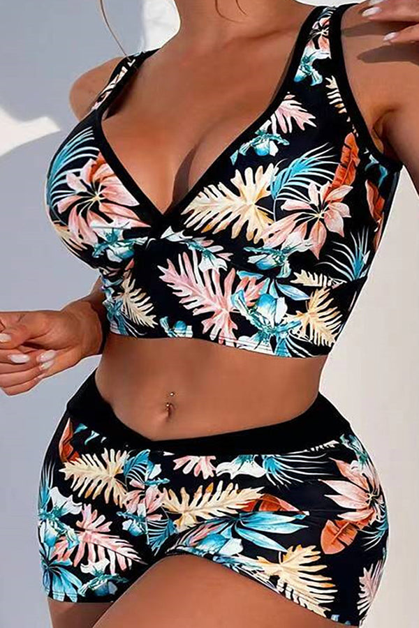 Carefree coole bikini