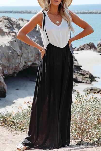effen jumpsuits