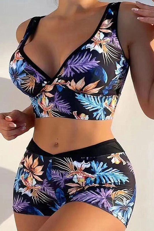 Carefree coole bikini
