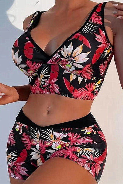 Carefree coole bikini