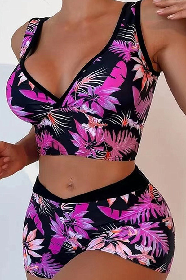 Carefree coole bikini