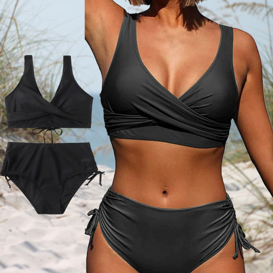 Elegante zomer bikini