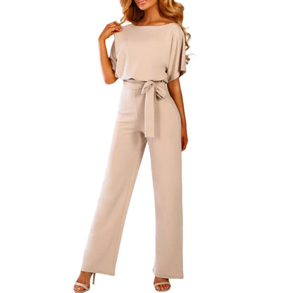 AliSuit I Jumpsuit Voor Dames