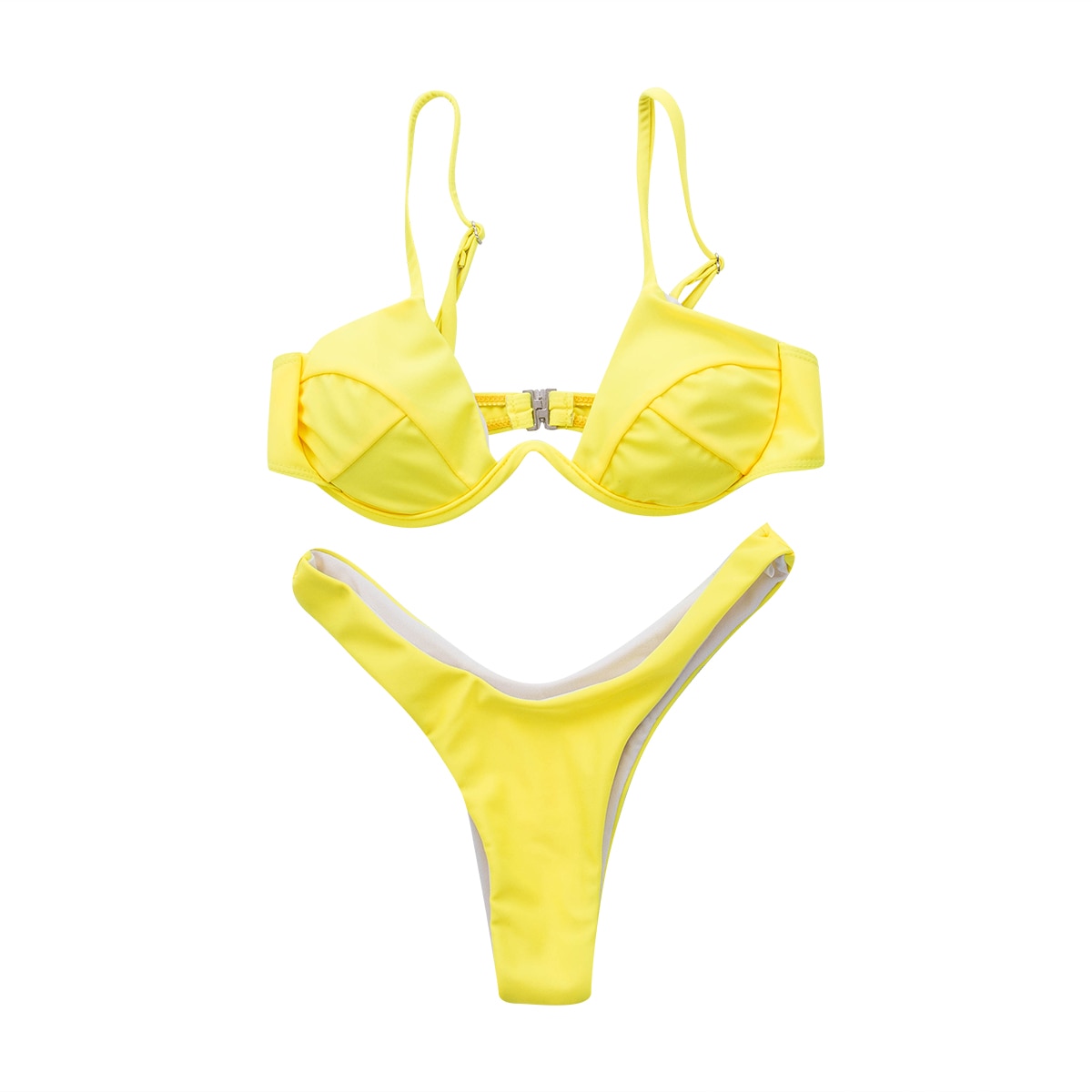AquaLivv - Braziliaanse bikini