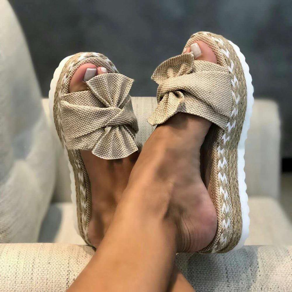 Plateau Sandalen | De hipste en vrolijkste zomersandalen