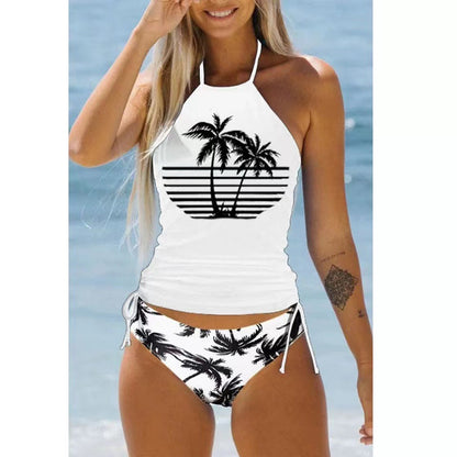 Stijlvol en elegant Bikini