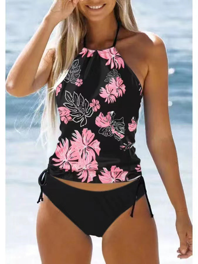 Stijlvol en elegant Bikini