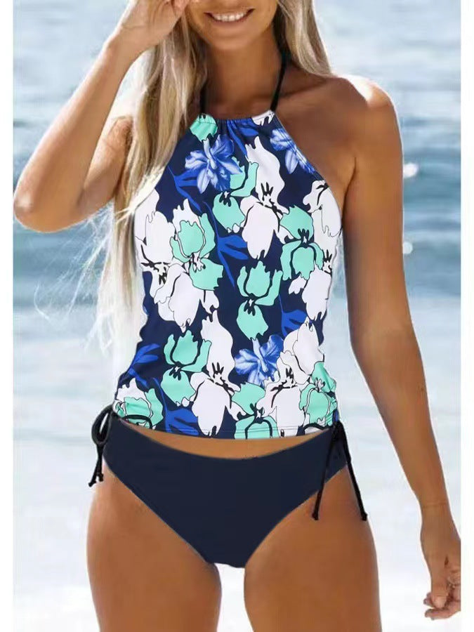 Stijlvol en elegant Bikini
