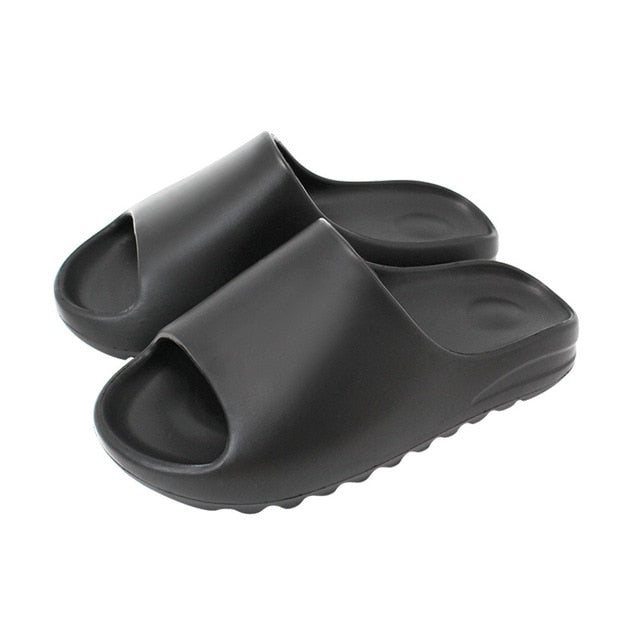 CrazySlides™: Casual Slippers Voor Dames En Heren