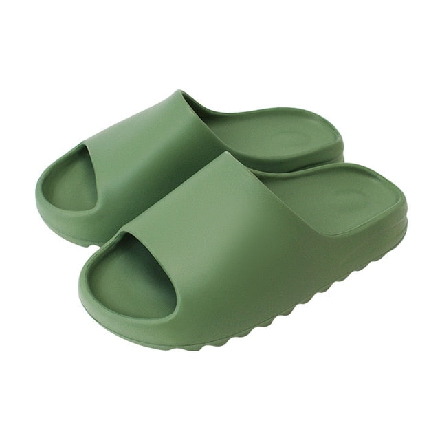 CrazySlides™: Casual Slippers Voor Dames En Heren