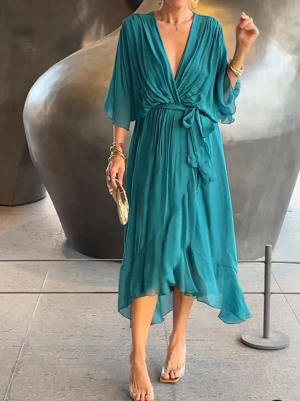 Salome - Zomerjurk