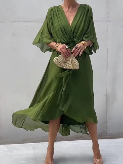 Salome - Zomerjurk
