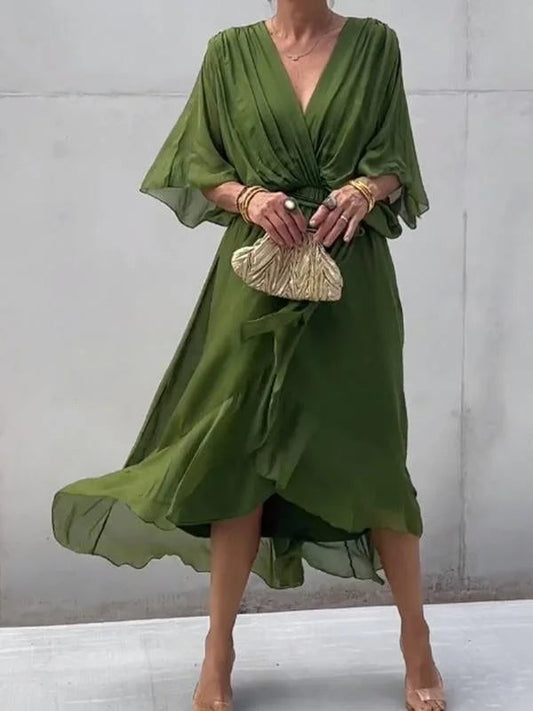 Salome - Zomerjurk
