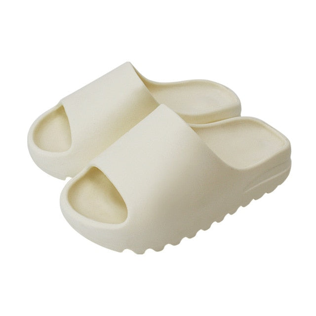 CrazySlides™: Casual Slippers Voor Dames En Heren