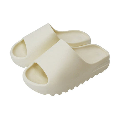 CrazySlides™: Casual Slippers Voor Dames En Heren
