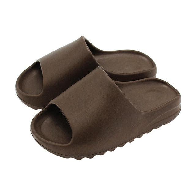 CrazySlides™: Casual Slippers Voor Dames En Heren