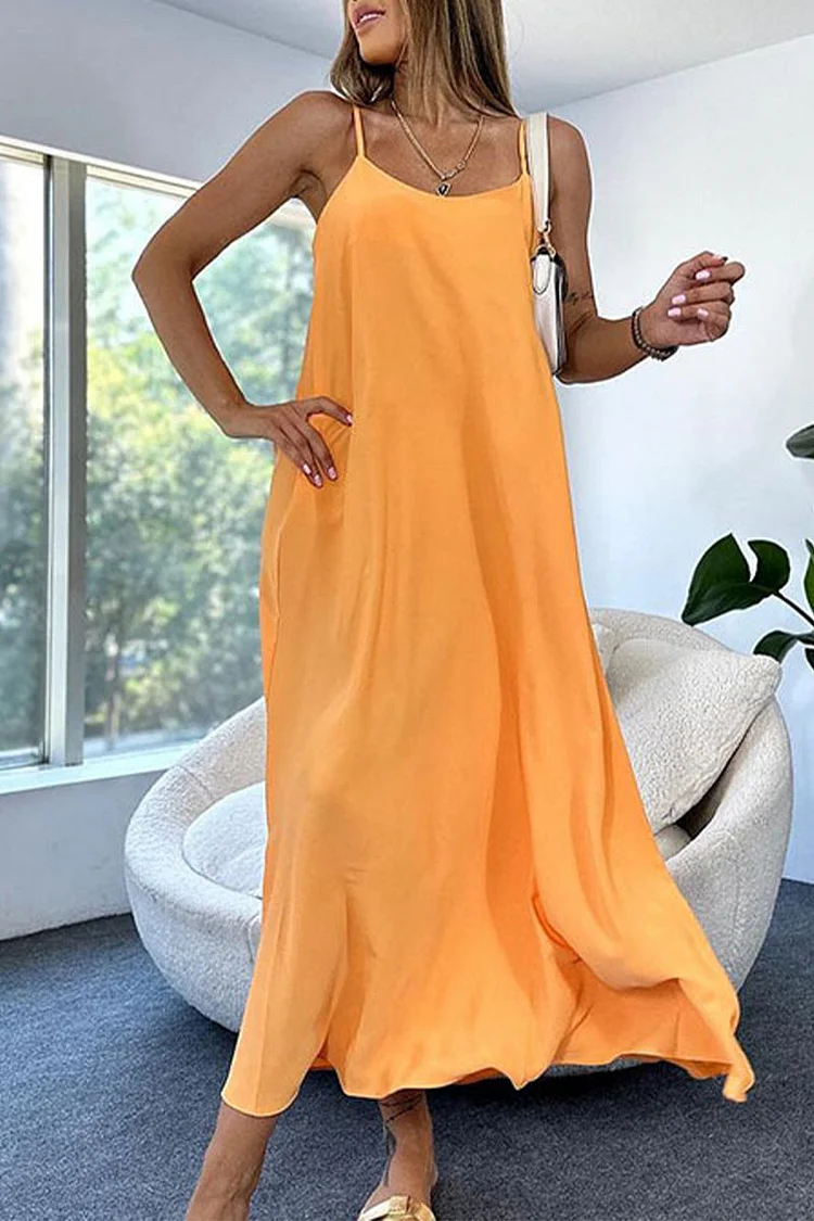 Velma jurk