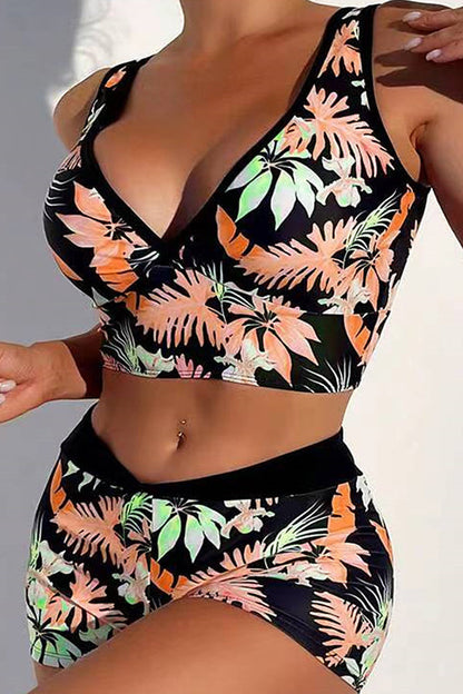 Carefree coole bikini