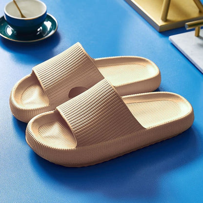 MadleliensSlippers I Kleurrijke Slippers Voor Dames