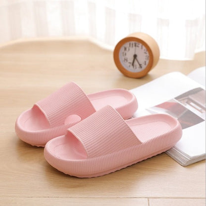 MadleliensSlippers I Kleurrijke Slippers Voor Dames