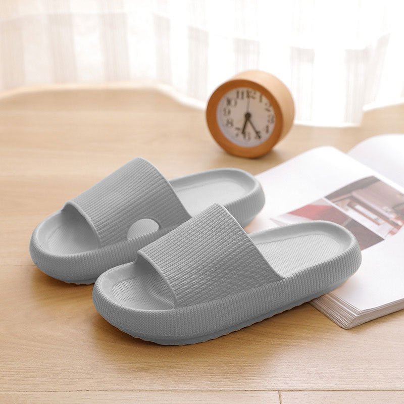 MadleliensSlippers I Kleurrijke Slippers Voor Dames