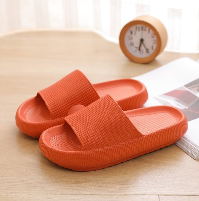 MadleliensSlippers I Kleurrijke Slippers Voor Dames