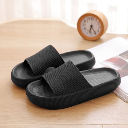MadleliensSlippers I Kleurrijke Slippers Voor Dames