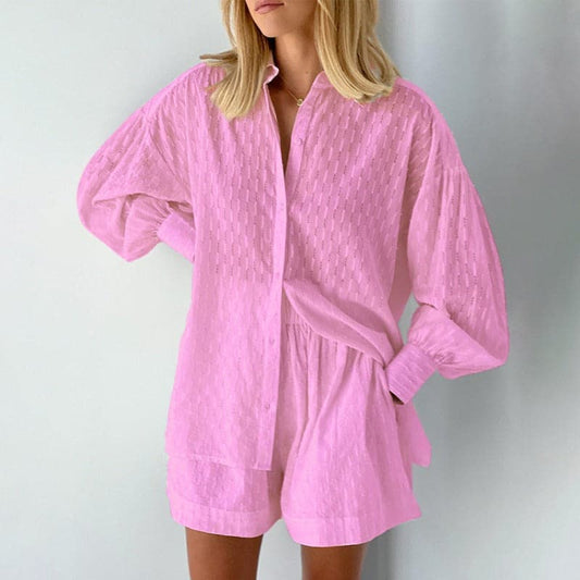 Gina - Stijlvolle lichtgewicht zomerset